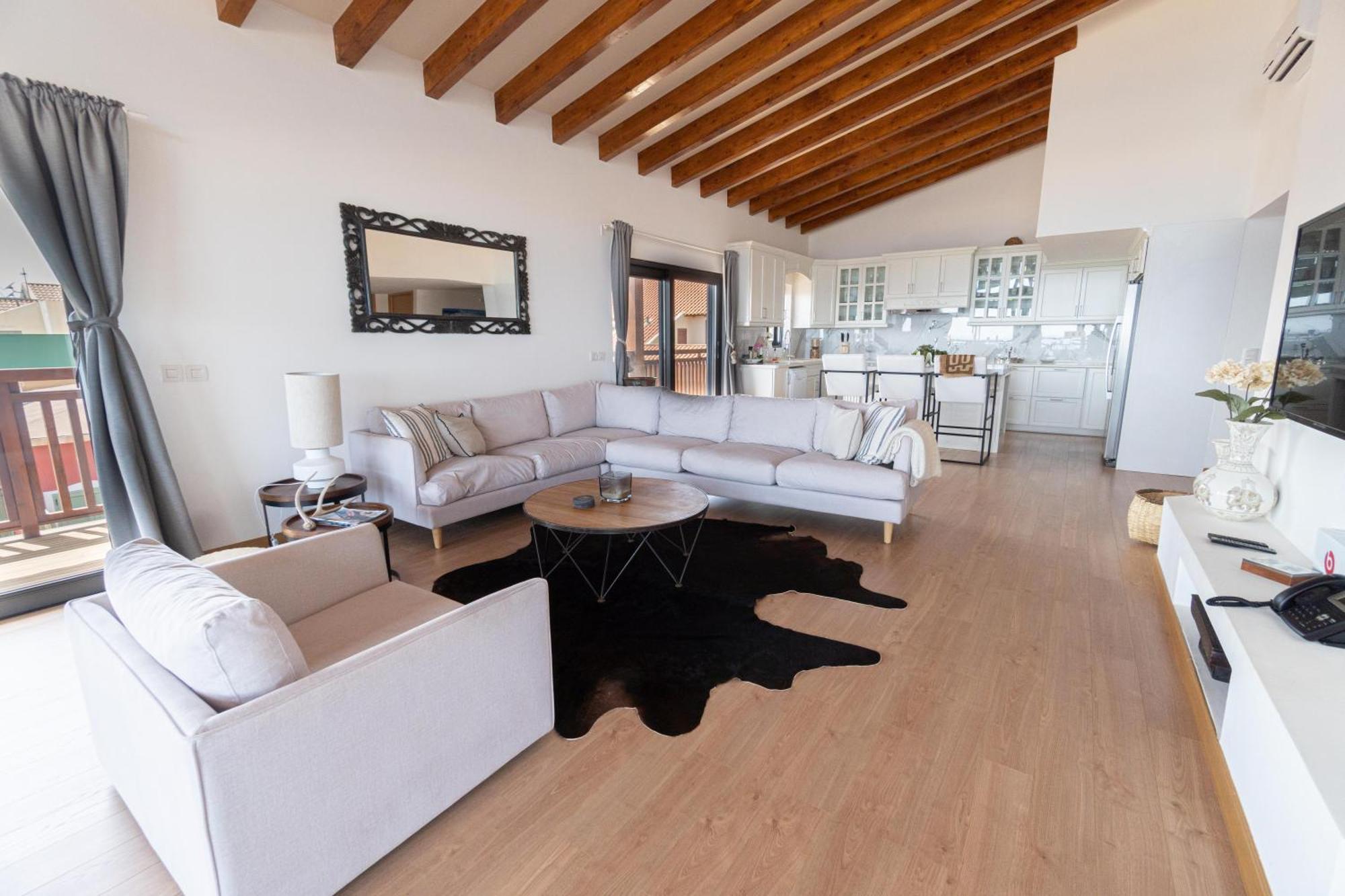Angulo House Hotel ซังตามาเรีย ภายนอก รูปภาพ