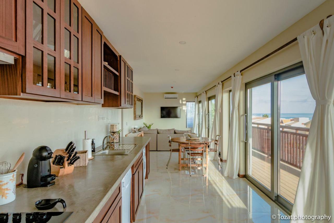 Angulo House Hotel ซังตามาเรีย ภายนอก รูปภาพ