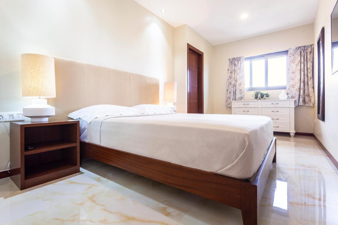 Angulo House Hotel ซังตามาเรีย ภายนอก รูปภาพ