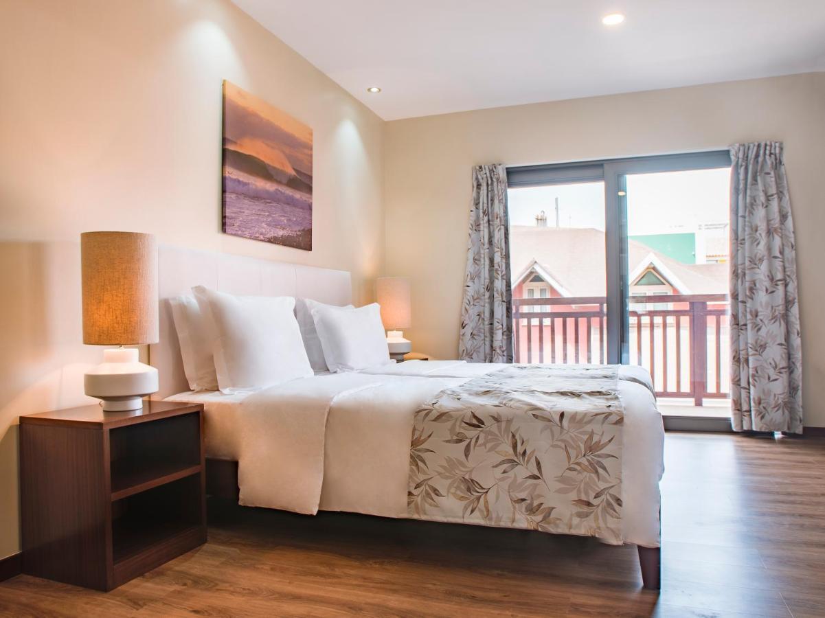 Angulo House Hotel ซังตามาเรีย ภายนอก รูปภาพ